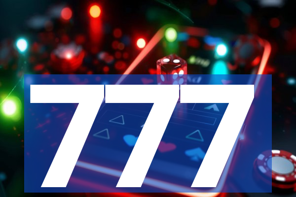 777-ficha 777.com